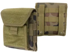 panel-administracyjny-z-mapnikiem-gfc-molle-wz-93