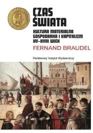 czas-swiata-kultura-materialna-gospodarka