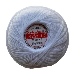 kordonek-ada-15-25-tex-x-6-50g-330m