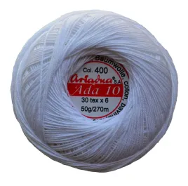kordonek-ada-10-30-tex-x-6-50g-270m