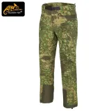 helikon-spodnie-blizzard-softshell-penc-wildwood-stan-nowy