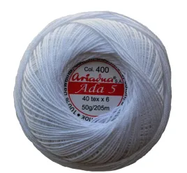 kordonek-ada-5-40-tex-x-6-50g-205m