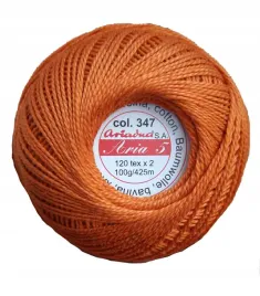 kordonek-aria-5-ariadna-120-2-kol-347-rudy
