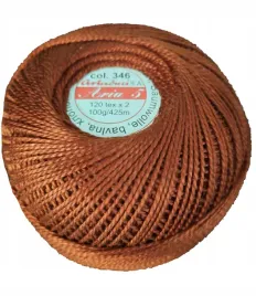 kordonek-aria-5-ariadna-120-2-kol-346-braz