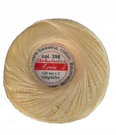 kordonek-aria-5-ariadna-120-2-kol-356-wanilia