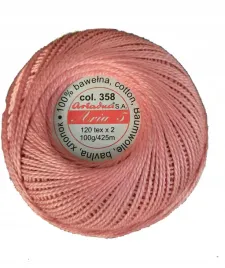 kordonek-aria-5-ariadna-120-2-kol-358-roz-ciem
