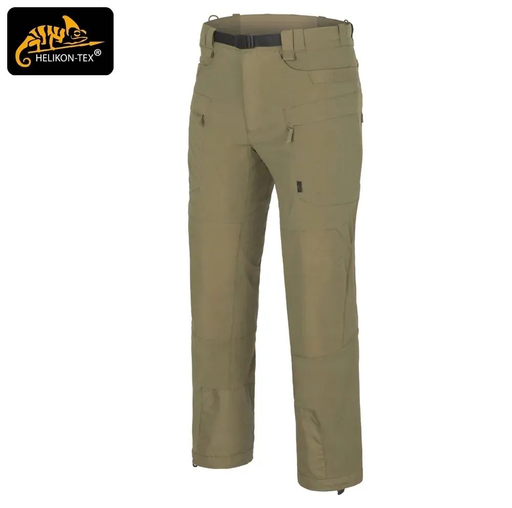 helikon-spodnie-blizzard-softshell-adaptive-green