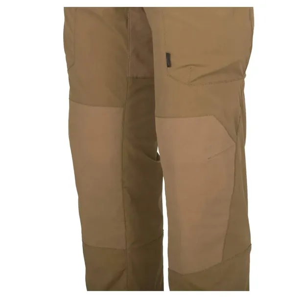 helikon-spodnie-blizzard-softshell-adaptive-green-kolekcja-outback-line