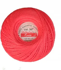 kordonek-aria-5-ariadna-120-2-kol-367-koral