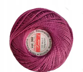 kordonek-aria-5-ariadna-120-2-kol-368-sliwka