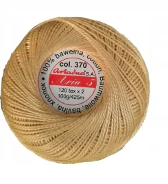 kordonek-aria-5-ariadna-120-2-kol-370-bez