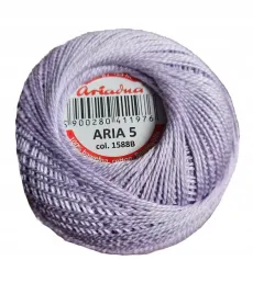 kordonek-aria-5-ariadna-120-2-kol-1588b-lawenda