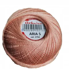 kordonek-aria-5-ariadna-120-2-kol-1754-losos
