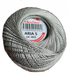 kordonek-aria-5-ariadna-120-2-kol-1815-popiel