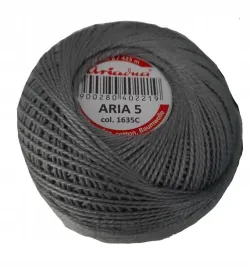 kordonek-aria-5-ariadna-120-2-kol-1635c-popiel-cie