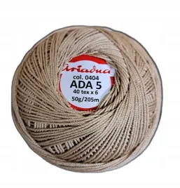 kordonek-ariadna-ada-5-40tex-6-50g-404-kolor-bez-jasny