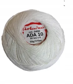 kordonek-ariadna-ada-10-30tex-6-50g-kolor-400-bialy