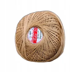 kordonek-ariadna-ada-10-30tex-6-50g-kolor-407-bez-ciemny