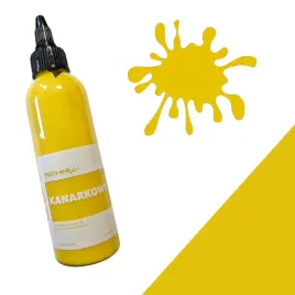 barwnik-pigment-do-zywicy-epoksydowej-i-poliuretanowej-kanarkowy