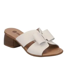 rieker-klapki-damskie-skorzane-bezowe-r8759-60-r-39