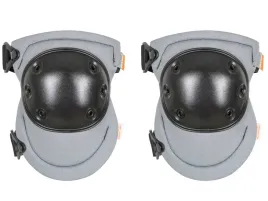 ochraniacze-na-kolana-nakolanniki-altapro-grey-blk