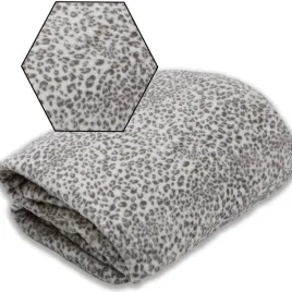koc-narzuta-160x200-mikrofibra-bedandyou-baxi-028