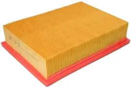 filtr-powietrza-mann-filter-c-26-100