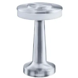 lampka-stolowa-dotykowa-led-chrom-jb-td03