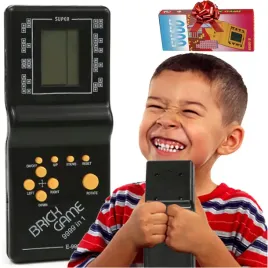 gra-elektroniczna-konsola-retro-oldschool-tetris