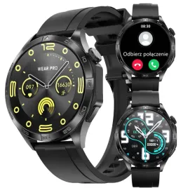 zegarek-meski-smartwatch-active-puls-o2-ekg-cisnieniomierz-rozmowy-j-polski