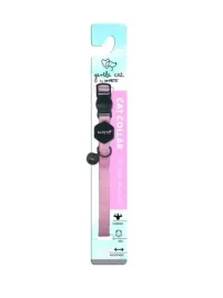 mpets-obroza-dla-kota-gentle-cat-rozowa