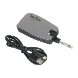 kompaktowy-wzmacniacz-sluchawkowy-do-gitary-harley-benton-bluetooth