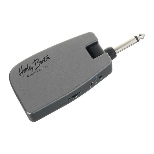 kompaktowy-wzmacniacz-sluchawkowy-do-gitary-harley-benton-bluetooth-waga-z-opakowaniem-0-15-kg