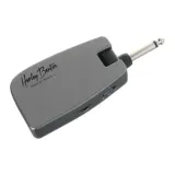 kompaktowy-wzmacniacz-sluchawkowy-do-gitary-harley-benton-bluetooth-waga-z-opakowaniem-0-15-kg