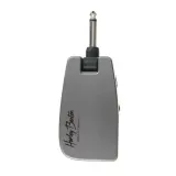 kompaktowy-wzmacniacz-sluchawkowy-do-gitary-harley-benton-bluetooth-kod-producenta-549841