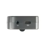 kompaktowy-wzmacniacz-sluchawkowy-do-gitary-harley-benton-bluetooth-rodzaj-transmiter