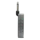 kompaktowy-wzmacniacz-sluchawkowy-do-gitary-harley-benton-bluetooth-stan-nowy-waga-z-opakowaniem-0-15-kg