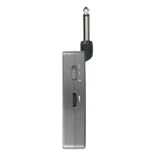 kompaktowy-wzmacniacz-sluchawkowy-do-gitary-harley-benton-bluetooth-stan-nowy-kod-producenta-549841