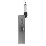 kompaktowy-wzmacniacz-sluchawkowy-do-gitary-harley-benton-bluetooth-stan-nowy-kod-producenta-549841