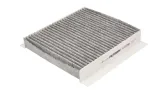 filtr-kabiny-k-1228a