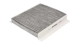 filtr-kabiny-k-1228a