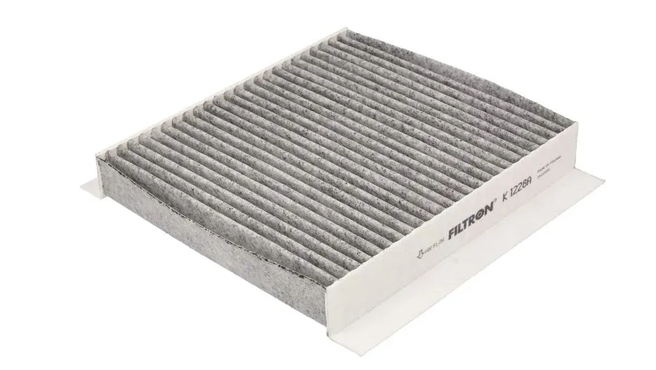 filtr-kabiny-k-1228a