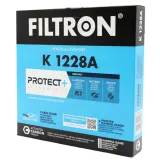 filtr-kabiny-k-1228a-stan-nowy