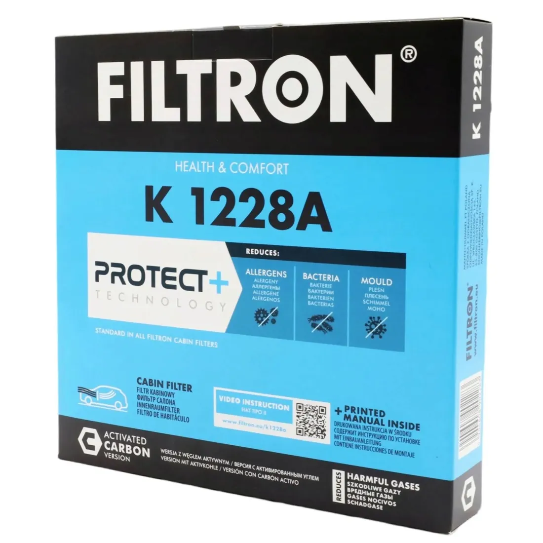 filtr-kabiny-k-1228a-stan-nowy
