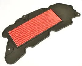 filtr-powietrza-aeon-elite-400-benelli-zenzero-350-quadro-350-d-qooder-qv3