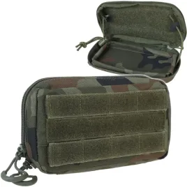kieszen-pozioma-na-telefon-nawigacje-dominator-ladownica-pokrowiec-wz-93