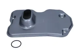 febi-filtr-automatycznej-skrzyni-biegow-vw-bez-uszczelki