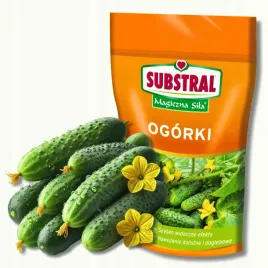 nawoz-do-ogorkow-substral-magiczna-sila-szybki-efekt-wydajny-na-350l