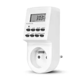 elektroniczny-programator-wylacznik-czasowy-do-sterowania-urzadzeniami