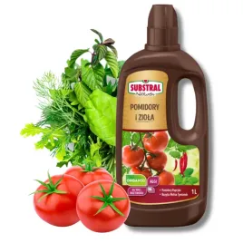 nawoz-do-pomidorow-i-ziol-w-plynie-naturalny-organiczny-wydajny-do-106l